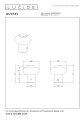 44520-01-34 technical drawing.jpg