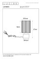 45510-01-30 technical drawing.jpg
