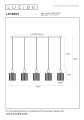 45410-05-30 technical drawing.jpg