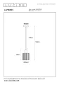 45410-15-41 technical drawing.webp