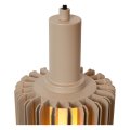 45410-13-41 det2.jpg