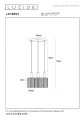 45410-13-41 technical drawing.webp