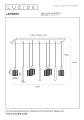 45410-09-30 technical drawing.webp