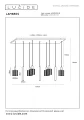 45410-09-41 technical drawing.webp