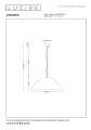 65405-56-41 technical drawing.jpg