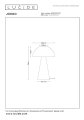 65500-01-33 technical drawing.jpg