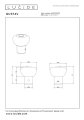 44521-01-35 technical drawing.jpg