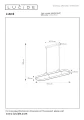 46404-99-97 technical drawing.webp