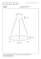 46404-80-97 technical drawing.webp