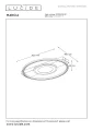 53100-30-30 technical drawing.webp