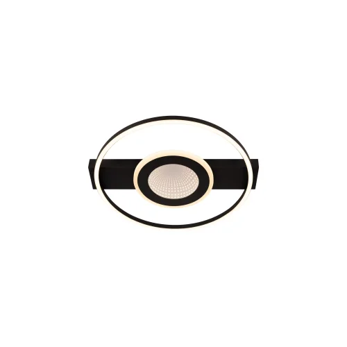53100-30-30.webp