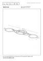 53112-36-41 technical drawing.webp