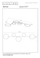 53113-36-41 technical drawing.webp