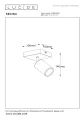 53914-01-41 technical drawing.webp