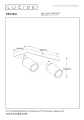 53914-02-41 technical drawing.webp