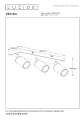 53914-03-41 technical drawing.webp