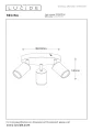 53914-13-41 technical drawing.webp