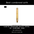 63800-01-30 cs.webp