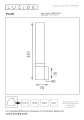 63800-01-30 technical drawing.webp