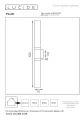 63800-02-30 technical drawing.webp