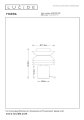 65503-01-38 technical drawing.jpg