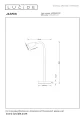 65506-01-33 technical drawing.webp