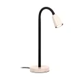 65506-01-38.webp