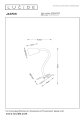 65206-11-38 technical drawing.jpg