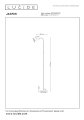 65706-01-33 technical drawing.jpg