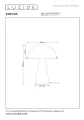 65502-33-41 technical drawing.webp