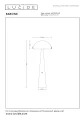 65702-01-41 technical drawing.webp