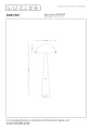 65702-01-38 technical drawing.webp