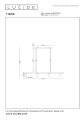 65401-04-05 technical drawing.jpg