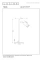 65501-01-05 technical drawing.jpg