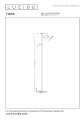 65701-02-41 technical drawing.jpg