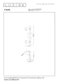 65901-02-41 technical drawing.webp