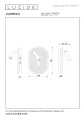 77292-12-41 technical drawing.webp