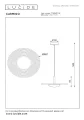 77492-07-41 technical drawing.webp