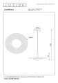 77492-07-55 technical drawing.webp