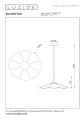 77493-07-33 technical drawing.webp
