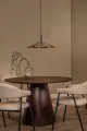 77493-07-41 sf1.webp
