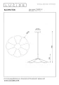 77493-07-41 technical drawing.webp