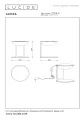 77591-15-41 technical drawing.webp