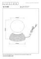 10527-01-35 technical drawing.webp