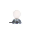 10527-01-35 off.webp