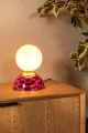 10527-01-66 sf1.webp