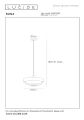21443-35-66 technical drawing.webp