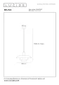 21444-38-41 technical drawing.webp
