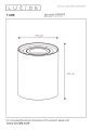 22552-05-31 technical drawing.webp