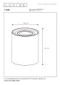 22552-05-30 technical drawing.webp